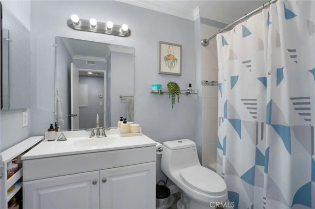 866 Cinnamon Lane 57, Duarte, CA 91010