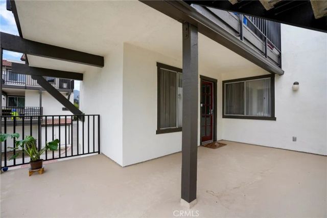 866 Cinnamon Lane 57, Duarte, CA 91010