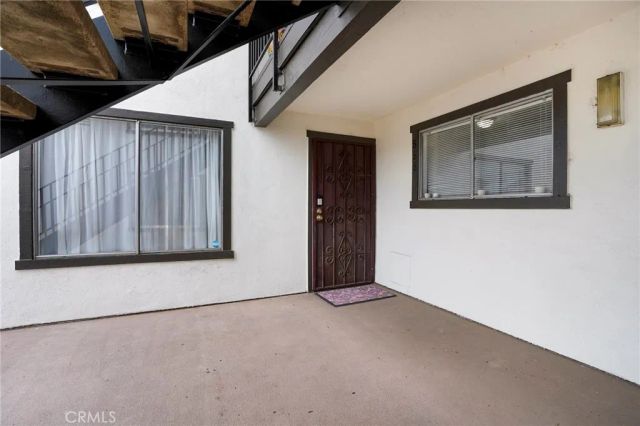 866 Cinnamon Lane 57, Duarte, CA 91010