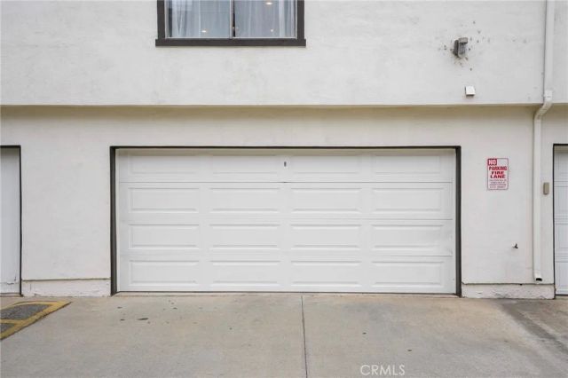 866 Cinnamon Lane 57, Duarte, CA 91010