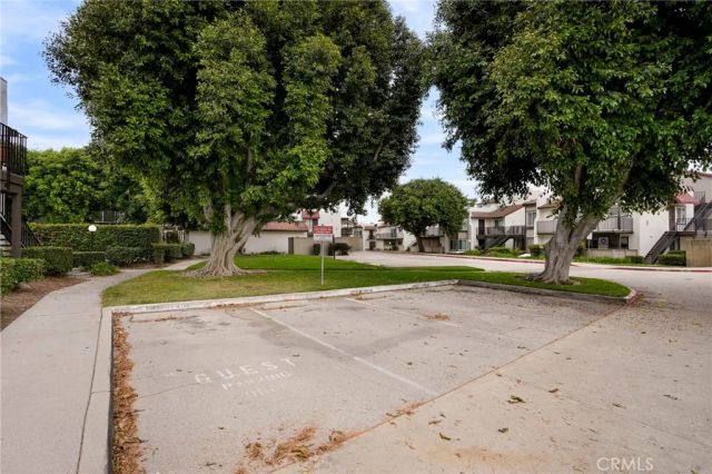 866 Cinnamon Lane 57, Duarte, CA 91010