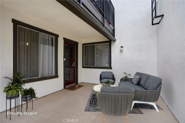 866 Cinnamon Lane 57, Duarte, CA 91010