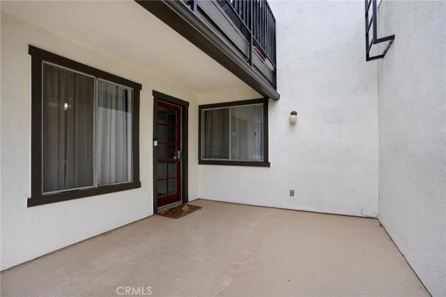 866 Cinnamon Lane 57, Duarte, CA 91010