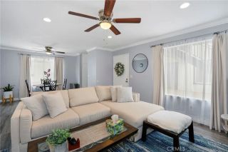 866 Cinnamon Lane 57, Duarte, CA 91010