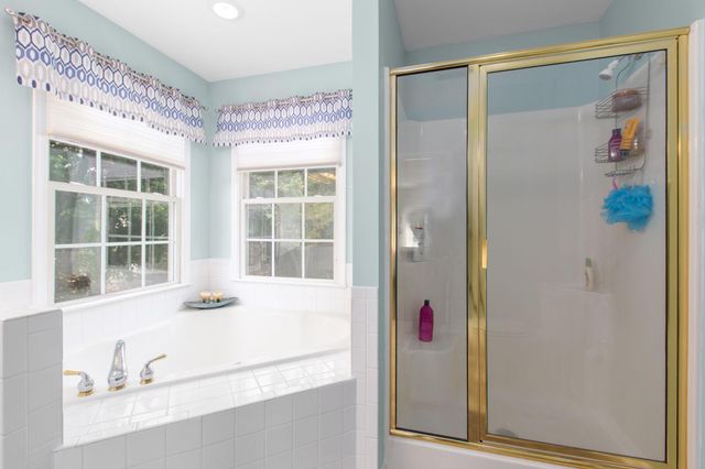 11 FELDSPAR WAY, Fredericksburg, VA 22405
