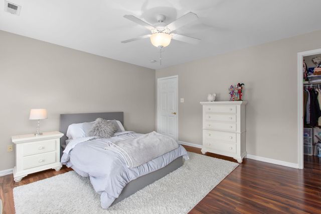 11 FELDSPAR WAY, Fredericksburg, VA 22405