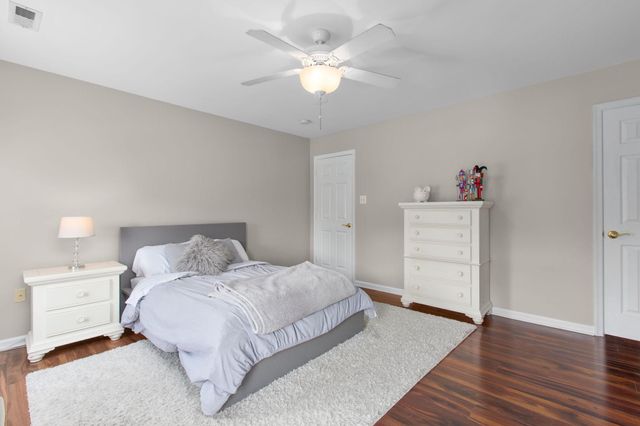 11 FELDSPAR WAY, Fredericksburg, VA 22405