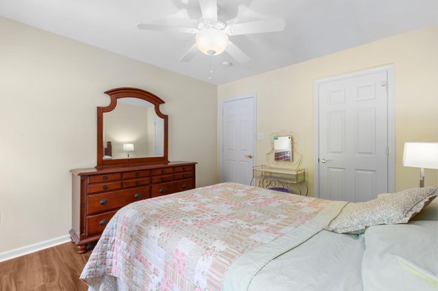 11 FELDSPAR WAY, Fredericksburg, VA 22405