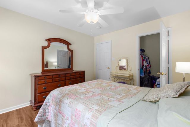 11 FELDSPAR WAY, Fredericksburg, VA 22405