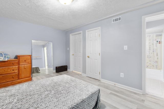 11 FELDSPAR WAY, Fredericksburg, VA 22405