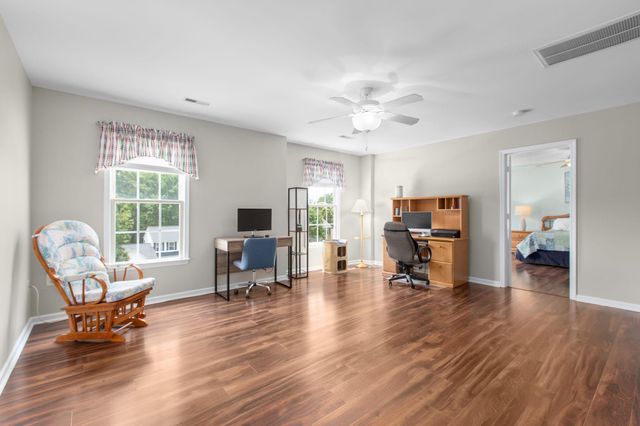11 FELDSPAR WAY, Fredericksburg, VA 22405