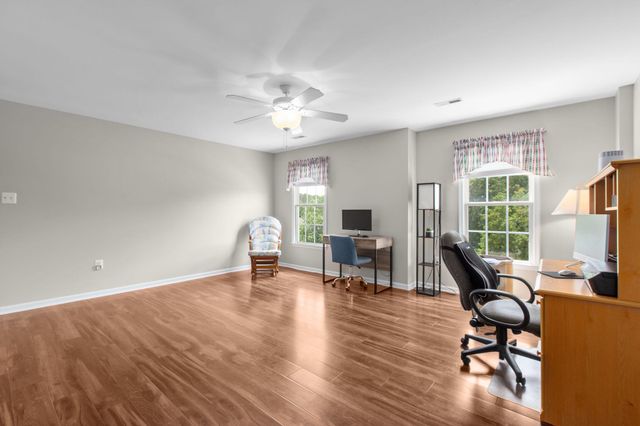 11 FELDSPAR WAY, Fredericksburg, VA 22405