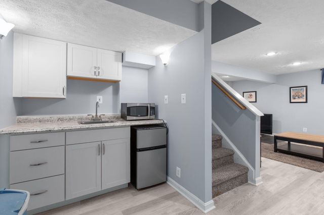 11 FELDSPAR WAY, Fredericksburg, VA 22405