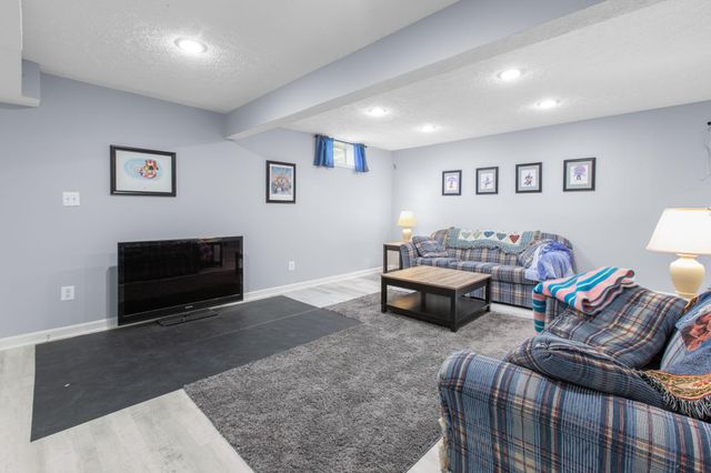 11 FELDSPAR WAY, Fredericksburg, VA 22405