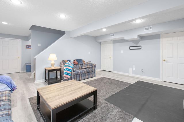 11 FELDSPAR WAY, Fredericksburg, VA 22405