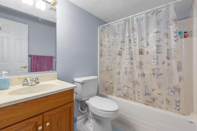 11 FELDSPAR WAY, Fredericksburg, VA 22405