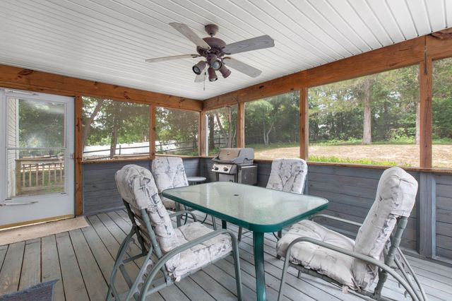 11 FELDSPAR WAY, Fredericksburg, VA 22405