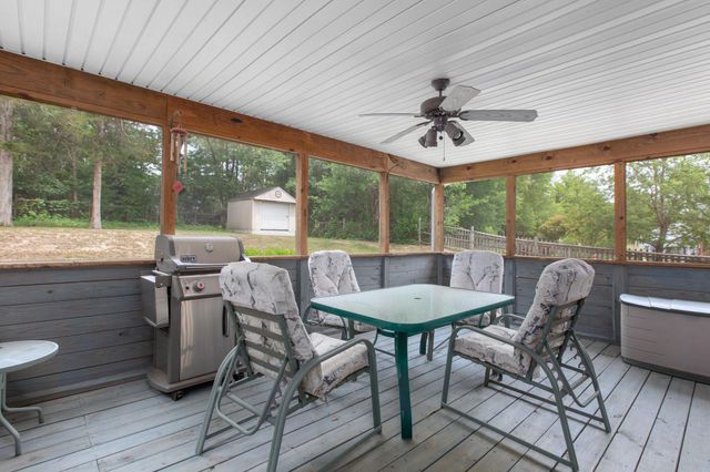 11 FELDSPAR WAY, Fredericksburg, VA 22405