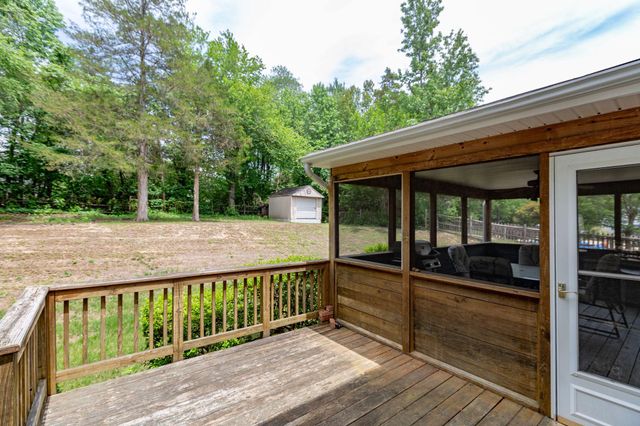 11 FELDSPAR WAY, Fredericksburg, VA 22405
