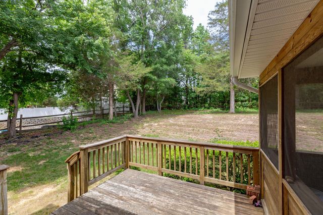 11 FELDSPAR WAY, Fredericksburg, VA 22405