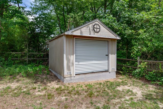 11 FELDSPAR WAY, Fredericksburg, VA 22405