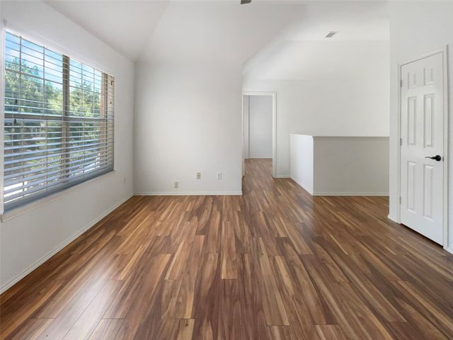 6500 High Brook Drive, Fort Worth, TX 76132