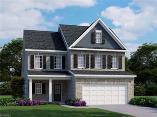 8307 Lazy Sky Lane 123, Colfax, NC 27283