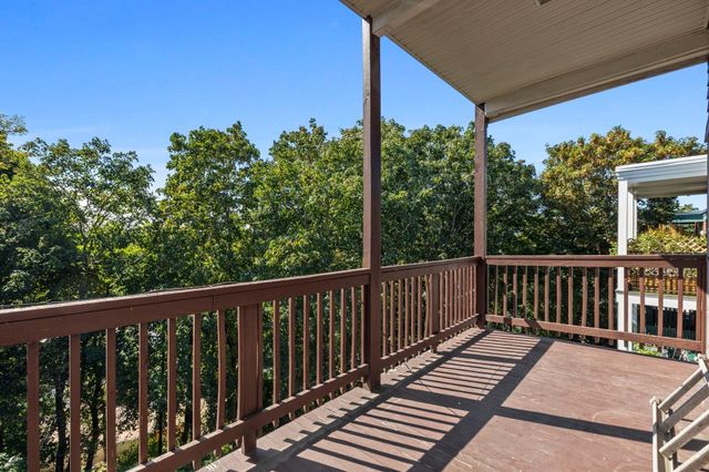 90 Sawyer Ave 3, Boston, MA 02125