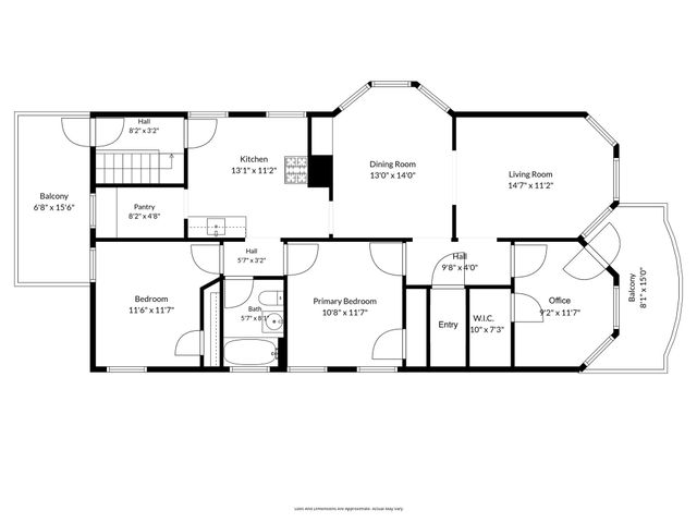 90 Sawyer Ave 3, Boston, MA 02125