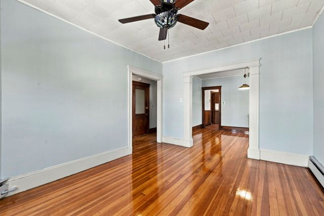 90 Sawyer Ave 3, Boston, MA 02125
