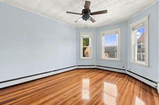 90 Sawyer Ave 3, Boston, MA 02125