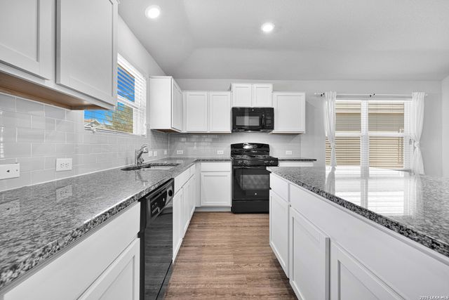 8517 Terlingua Cv, Converse, TX 78109