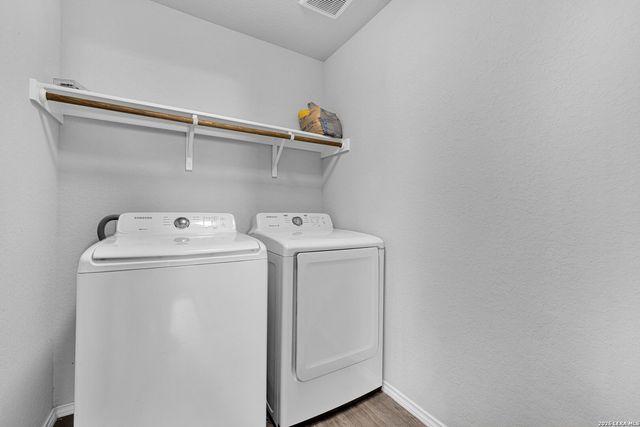 8517 Terlingua Cv, Converse, TX 78109