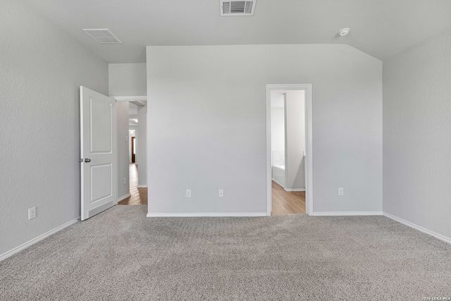 8517 Terlingua Cv, Converse, TX 78109