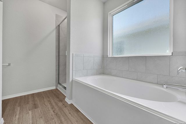 8517 Terlingua Cv, Converse, TX 78109