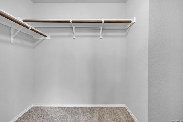 8517 Terlingua Cv, Converse, TX 78109