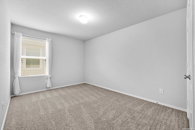 8517 Terlingua Cv, Converse, TX 78109