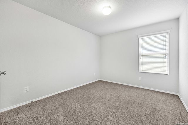 8517 Terlingua Cv, Converse, TX 78109