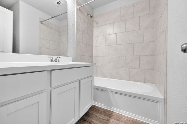 8517 Terlingua Cv, Converse, TX 78109