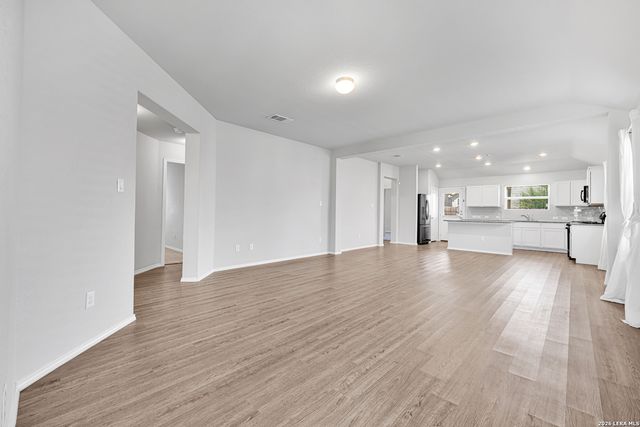 8517 Terlingua Cv, Converse, TX 78109