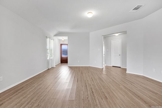 8517 Terlingua Cv, Converse, TX 78109