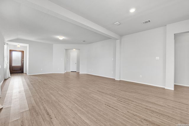 8517 Terlingua Cv, Converse, TX 78109