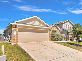 8517 Terlingua Cv, Converse, TX 78109