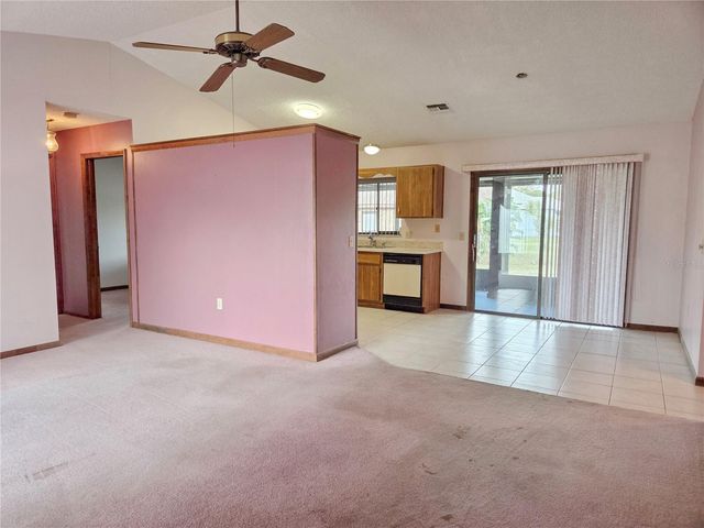 771 BOC CIRCLE NW, Palm Bay, FL 32907
