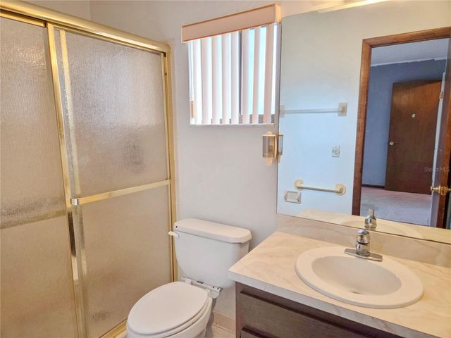 771 BOC CIRCLE NW, Palm Bay, FL 32907