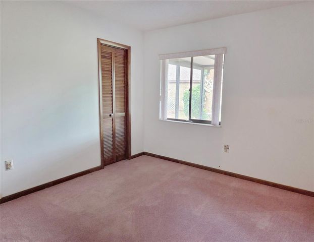 771 BOC CIRCLE NW, Palm Bay, FL 32907