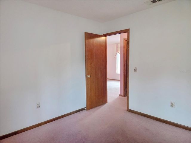 771 BOC CIRCLE NW, Palm Bay, FL 32907