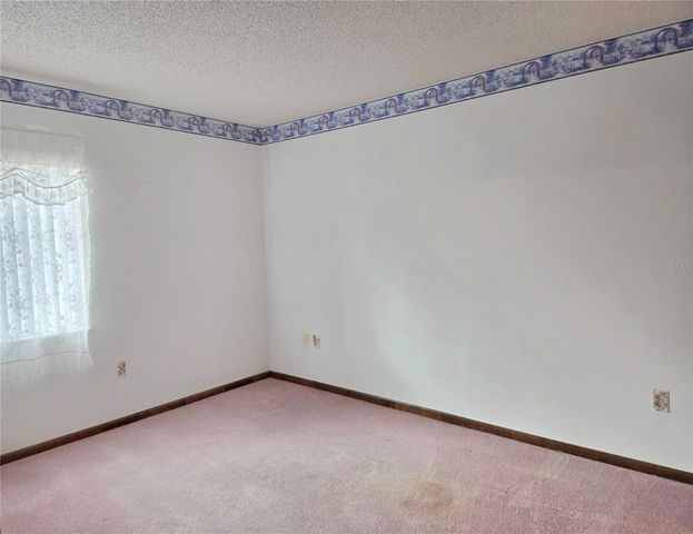 771 BOC CIRCLE NW, Palm Bay, FL 32907