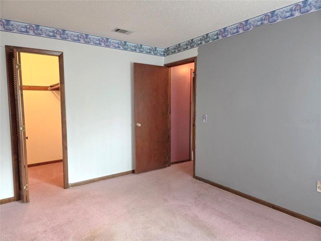 771 BOC CIRCLE NW, Palm Bay, FL 32907