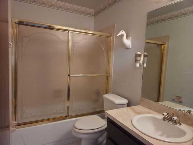 771 BOC CIRCLE NW, Palm Bay, FL 32907